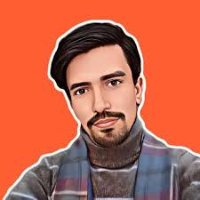 ABIDULLAH786 (Abid Ullah) · GitHub