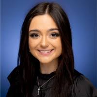 80+ "Abigail Carson" profiles