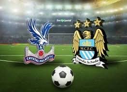 Клопп о борьбе за чемпионство в следующем сезоне: Apl Manchester Siti Kristal Pelas Prognoz Na Match 6 05 17