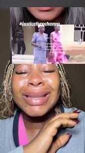 Aunty Success and Ochanya Video