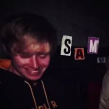 ilovesam #samgurlys #samedit #samisfine #fyp #samgolbach #samishawt @...