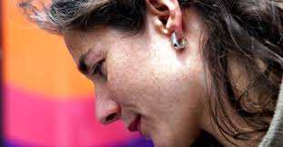 yikes-pronouncedlike-nike