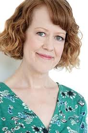 Mammouth, la résurrection (2006) : casting, distribution, bande annonce et  avis