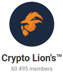 The channel owner ronyba share there exchanging crypto coach for signals, yet you can likewise master trading strategies chart. Top 20 Best Telegram Crypto Channel Of 2021 You Should Try