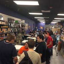 We did not find results for: Campus Cards Games Closed Hobby Shops 12226 Corporate Blvd Orlando Fl Yelp