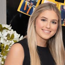 Justin Hinson and Stacy Stevens's Wedding Website