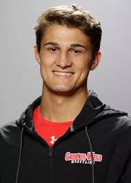 Brandon Bright's Instagram, Twitter & Facebook