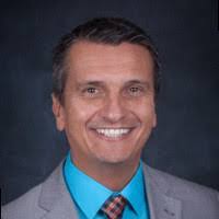 Jim Mikula's Instagram, Twitter & Facebook