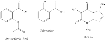 Lab 3 Extraction