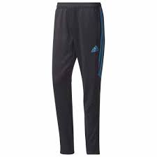 Adidas Tiro 17 Training Pants