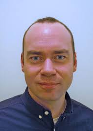 Att återlämna kvarlevor kan berika forskningen”