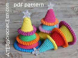Picasa скачать бесплатно на русском языке для Windows 7 Crochet Pattern Christmas Tree By Atergcrochet Christmas Crochet Crochet Patterns Crochet Tree