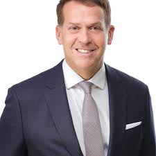 TOP 10 BEST Shoulder Specialist in Fairfax, VA