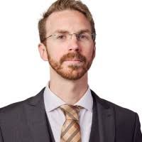 Matthew White Email & Phone Number