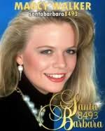 House of Cards 1 (2013)