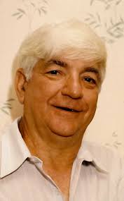 McKeesport and Mon-Yough Obituaries