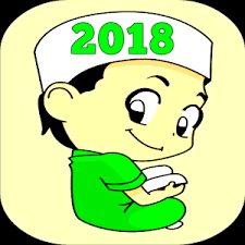 Learn how to recite the quran. Download Belajar Mengaji Animasi Apk Latest Version For Android