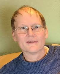 Brian J. O'Malley Obituary