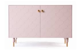 Superfront An Instant Upgrade For Ikea Cabinets Remodelista Ikea Cabinets Decor Ikea