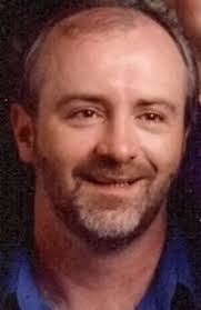 Obituary information for Paul Keith Arrowood