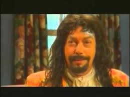 The 25 Best Jim Varney Movies, Ranked By Fans