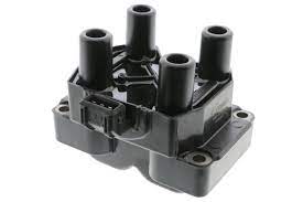 De exemplu compania noastra de distribuite zice ca e 95% (molar) metan, in medie. Vemo Ignition Coil V40 70 0049 For Gaz Opel Vauxhall