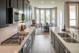Maybe you would like to learn more about one of these? Pin On Home Decor
