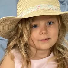 Fundraiser for Rebecca Demmons by Janet Carlow : Help Paige beat cancer