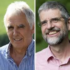 Stream Modern Poetry in Translation Magazine