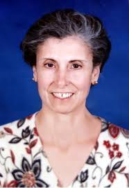 Luna Iskander Obituary