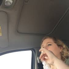 Shannon Breck Davis (@_breckdavis)