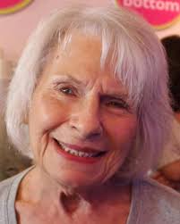 Marlene Levit Obituary (2014)