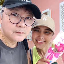 🏗️UPDATE:: The “Sky Bridge” that will link SM Seaside City Cebu and the  Seaside Arena, SMX Convention Center structures. Currently under  construction. As of April 30, 2025 #SeasideArena #SMXConventionCenter  #SMSeasideCityCebu #SkyScraperCityCebuUpdates