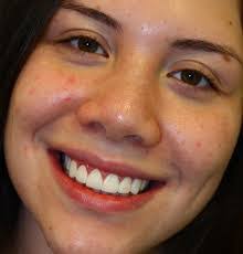 Amanda Zacarias's Instagram, Twitter & Facebook