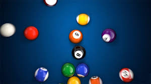 It is working quite fine for me. Download 8 Ball Pool Mod Apk V5 2 3 Anti Ban Endless Guideline