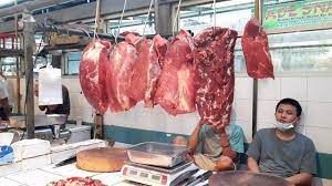 Lowongan kerja pasar modern bsd kerja warung cari lowongan lowongan lainnya terbaru di indonesia olx co id toshiba 46g300u from i2.wp.com experienced with a modern javascript. Dcofx0a3whyvrm