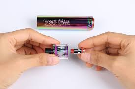 After 20+ years in the industry, i thought it was time to put my experience on paper. Do You Have To Change Coils When Changing Flavors Vape Fairy