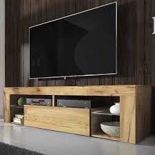 Maybe you would like to learn more about one of these? Meuble Tv Bas 200 Cm Cdiscount