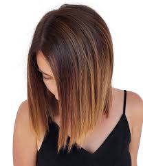 Women over 60 with light or pale skin tones should definitely consider this color to cover up those greys. 40 Killer Ideas How To Balayage Short Hair In 2021 Hair Adviser