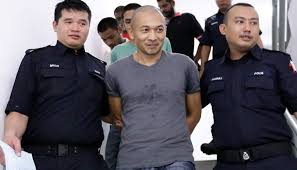 Bekas suami ziana zain fail rayuan ketepi sabitan, hukuman penjara kerana rotan anak. Bekas Suami Ziana Zain Dipenjara 8 Bulan Sahih