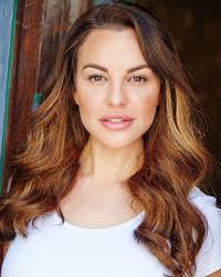 Sydney — Williams Management