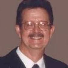 Scott Hockenberry Obituary April 27, 2008