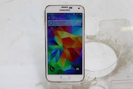 Unlock/liberar samsung galaxy a015t1 metropcs unlock seguridad 1ro de noviembre del 2020 . Samsung Galaxy S5 16gb Metropcs Property Room