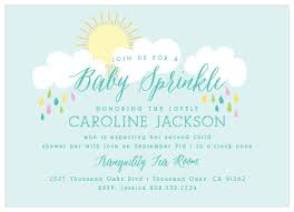It was super easy to customize the wording and looked adorable once printed out. Diy Craft Master Baby Sprinkle Invitation Editable Baby Shower Templates