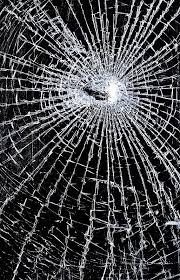 Browse millions of popular br… (with images) | broken screen wallpaper 3d download,wallpapers that make your screen look cracked,broken screen wallpaper 4k for mobile,3d broken screen wallpaper for android. Broken Glass 2 Iphone Black Iphone 12 Soft By Brian Carson In 2021 Broken Screen Wallpaper Phone Screen Wallpaper Broken Screen