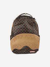 Whichever column you fall into, make the decision with a designer backpack over your shoulders. Mens Designer Backpacks Shop The World S Largest Collection Of Fashion Shopstyle