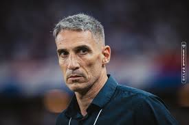 Ana Canhedo (@anacanhedo)