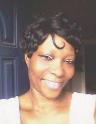 Obituary for Jeanetta Y. Walker