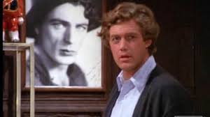 Mod Squad (TV Series 1968–1973)