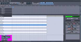Hydrogen Gizmo S Freeware